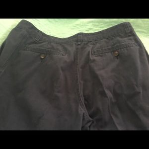 faded glory 72 jeans